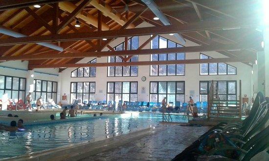 Casa Fattorini Aparthotel Baceno Luaran gambar
